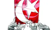 15 Temmuz'un 10. Yılında Güvenlikten Yeni Vizyon: Toplumsal Güveni Yeniden İnşa Etmek