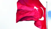 15 Temmuz'un 10. Yılında Kitaplık: Edebiyat ve Tanıklıklar