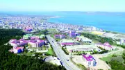 15 Temmuz'un 10. yılında ÇOMÜ'den onlarca etkinlik: Aynı ruh, aynı irade