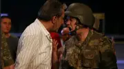 15 Temmuz'un 10. Yılında Onlarca Film, Belgesel ve Dizi Yayında