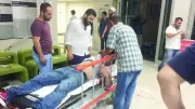 15 Temmuz'un Görünmeyen Kahramanları Sağlıkçılar: O Geceyi Anlattılar