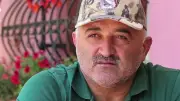 15 Temmuz'un Kahramanı Hicabi Bitik: Bugün Olsa Yine Yakarım