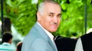15 Temmuz'un Sivil Aktörleri: Biri Firarda 4'ü İçeride