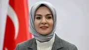 160 Bin Genç Faizsiz Evlilik Kredisi Alacak: Şartlar Neler?