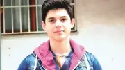 16'lık Mahir Ayabak'ı Sırtından Vurdular: 10 Yıldır Acı Taze
