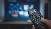 17 Temmuz Cuma TV Yayın Akışı: Bu Akşam Hangi Dizi ve Filmler Var?