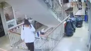 170 Milyon TL'lik Altın Vurgunu: 51 Kilo Altın Çalan Çift Yakalandı