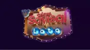 18 Temmuz 2026 Çılgın Sayısal Loto Sonuçları Açıklandı! Kazanan Numaralar