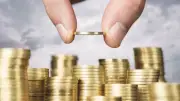 18 Yaş Altı BES'te Katılımcı Sayısı 200 Bini, Fon Büyüklüğü 4,9 Milyar Lirayı Aştı