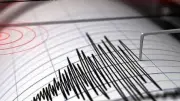 19 Temmuz Deprem mi Oldu? AFAD ve Kandilli Son Depremler Listesi