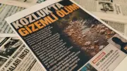 19 Yıl Sonra DNA ile Çözülen Töre Cinayetinde 6 Tutuklama