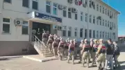 19 Yıllık Cinayet Özel Ekip JASAT Sayesinde Çözüldü