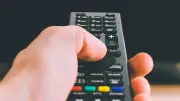 2 Temmuz 2026 Perşembe TV Yayın Akışı: Diziler, Filmler ve Maçlar
