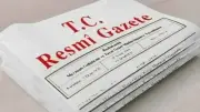 2 Temmuz 2026 Resmi Gazete Kararları: HSK, Yönetmelikler ve Tebliğler