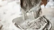 2000 Yıllık Roma Betonunun Kendini Onarma Sırrı Çözüldü