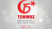 2026 15 Temmuz Mesajları: En Anlamlı, Kısa, Uzun, Resimli Sözler