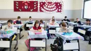 2026-2027 İlkokul Kayıtları: e-Devlet Sorgulama ve Uyum Eğitimi Tarihleri