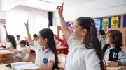 2026-2027 MEB Takvimi: Okullar 14 Eylül'de Açılıyor, Uyum Haftası 7 Eylül'de Başlıyor
