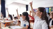2026-2027 MEB Takvimi: Okullar 14 Eylül'de Açılıyor, Yaz Tatili Bitiyor