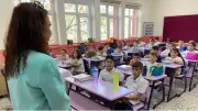 2026-2027 Okullar Ne Zaman Açılacak? Açılış Tarihi ve Geri Sayım