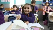 2026-2027 Okullar Ne Zaman Açılacak? Ara Tatil Tarihleri