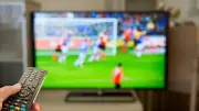2026-2027 Sezonu Futbol Yayın Haritası: Hangi Lig Hangi Kanalda?