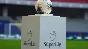 2026-2027 Süper Lig Ne Zaman Başlıyor? İlk Maç Tarihi ve Derbi Takvimi