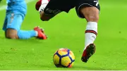 2026-2027 Süper Lig Sezonu 14 Ağustos'ta Başlıyor, İlk Derbi 4. Haftada