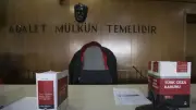 2026 Adli Tatil Takvimi: Başlangıç ve Bitiş Tarihleri, Görülen Davalar