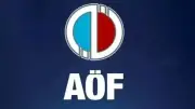 2026 AÖF, ATA AÖF, AUZEF Taban Puanları ve Başarı Sıralamaları
