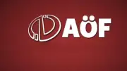 2026 AÖF Taban Puanları ve Bölümleri: En Güncel Liste