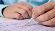2026 AGS Sınavı Ne Zaman? Giriş Belgesi Yayımlandı Mı?