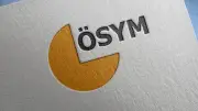 2026-ALES/2 Giriş Belgeleri ÖSYM Aday İşlemleri Sistemi'nde Erişime Açıldı