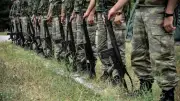 2026 Ağustos Askerlik Yerleri Açıklandı: Sorgulama ve Sevk Tarihleri