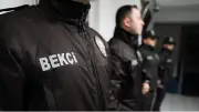 2026 Bekçi Alımı Ne Zaman? Şartlar Neler? Resmi Açıklama Bekleniyor