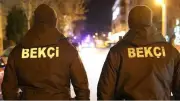 2026 Bekçi Alımı Ne Zaman? Başvuru Şartları ve Süreç
