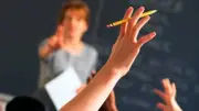 2026 Ücretli Öğretmenlik Başvuru Tarihi ve Şartları
