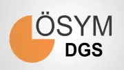 2026 DGS ne zaman, saat kaçta başlayacak? Sınav süresi ve soru sayısı
