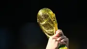 2026 Dünya Kupası Altın Ayakkabı Yarışı: Messi Lider