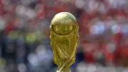 2026 Dünya Kupası Asist Kralı Michael Olise Oldu! İşte Zirvenin Sahibi