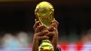 2026 Dünya Kupası Çeyrek Finalistleri ve Eşleşmeleri Belli Oldu