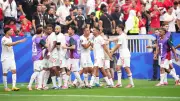 2026 Dünya Kupası: Fas, Kanada'yı 3-0 Yenerek Çeyrek Finale Yükseldi