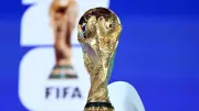 2026 Dünya Kupası Finali 19 Temmuz'da MetLife Stadyumu'nda
