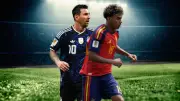 2026 Dünya Kupası Finali: Messi ve Yamal Karşı Karşıya