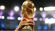 2026 Dünya Kupası Finali: İspanya-Arjantin Maçı Ne Zaman, Saat Kaçta, Hangi Kanalda?