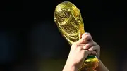 2026 Dünya Kupası Gol Kralı Belli Oldu: Altın Ayakkabı Messi'nin