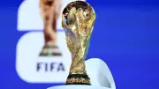 2026 Dünya Kupası Gol Krallığı: Messi Zirvede, Mbappe ve Haaland Peşinde
