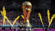 2026 Dünya Kupası Gol Krallığı Yarışı Kızıştı: Messi Zirvede