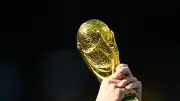 2026 Dünya Kupası Gol Krallığı Yarışı: Mbappe Lider, Messi Takip Ediyor