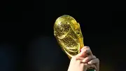 2026 Dünya Kupası Gol Krallığı Yarışı: Messi mi Mbappe mi?